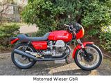Moto Guzzi Le Mans 2 - Offers