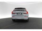 Volvo XC60 B4 B Core PDC SHZ FACEL. MEMORY LED KAMERA - Volvo: C60