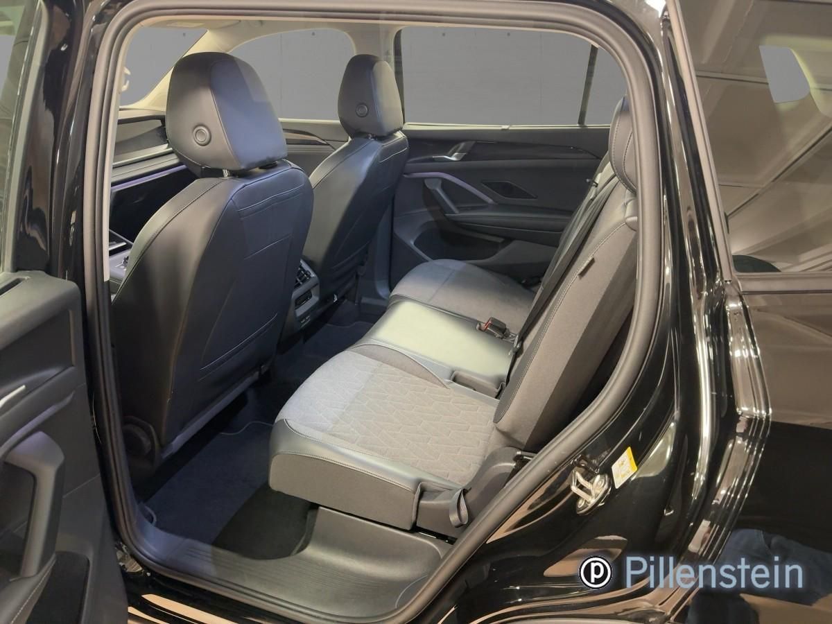 Volkswagen Tayron - Bild 10