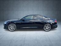 Audi S6 - Vorschau Bild 2
