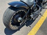 Harley-Davidson Thunderbike FXSB Softail Breakout - HARLEY-DAVIDSON THUN