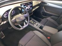 Cupra Leon - Vorschau Bild 9