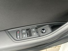 Fahrzeugabbildung Audi A5 Sportback 40TFSI S-Line Matrix Stdhzg TOP!