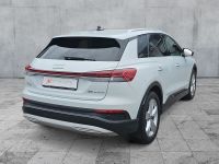Audi Q4 e-tron - Vorschau Bild 6