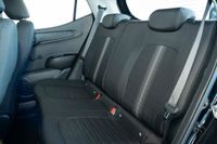 Hyundai i10 - Vorschau Bild 9
