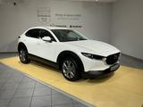 Mazda CX-30 EXCLUSIVE-LINE*Bose*Lenkradheizung* - Mazda CX-30 Tageszulassungen