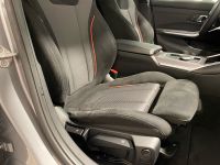 BMW 330 - Vorschau Bild 11