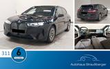 BMW iX 50 xDrive ACC AHK PANO LRHZ 360° H/K QI Laser - BMW Gebrauchtwagen in Witten