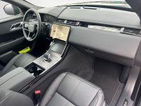 Land Rover Range Rover Velar - Vorschau Bild 10