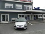 Honda Jazz 1.4 LS, Automatik - Honda Jazz LS