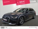 Audi A6 allroad quattro 55 TFSI Pano Navi Matrix LED  - Audi A6 Allroad in Essen