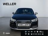 Audi A1 1.0 TFSI Sportback *Xenon+*Sportfahr*SHZ*PDC* - Audi A1: 1.0