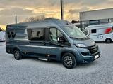 Malibu Van diversity 640LEK Tageszulassung Aktionspreis - Offers