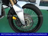 Honda CRF1000 Adventure Sports *14500km*1.Hand*Alu* - Offers