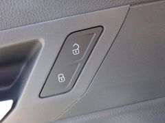 Fahrzeugbild-Thumbnail