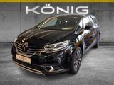 Renault Espace INITIALE PARIS BLUE dCi 190 EDC