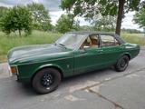 Ford Granada MK1 /Kompl. Restauriert+Alle Ersatzteile - Ford Granada Oldtimer