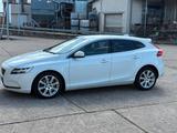 Volvo V40 D4 Geartronic Inscription Inscription