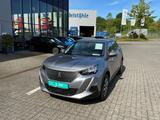 Peugeot 2008 Active Elektro 136 *OnBoardCharger + Rückfa