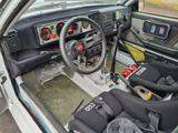 Lancia HF Integrale EVO Rallye Replica Martini H-Zulass - gebrauchte Lancia Sportwagen