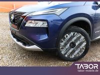 Nissan X-Trail - Vorschau Bild 10