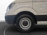Volkswagen Grand California 680 4x4 Dachklima Gashzg ACC Ma - Volkswagen Grand California 680