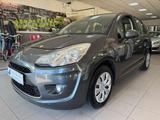 Citroën Citroen C3 C3 1.1 Attraction TENUTA BENISSIMO SU - Citroën C3: Attraction