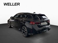 BMW 120 - Vorschau Bild 10