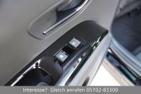 Hyundai TUCSON - Vorschau Bild 21