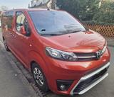 Toyota Proace (Verso) 2,0-l-D-4D 110kW L1 Family Co... - Toyota mit Diesel-Antrieb: 1.4