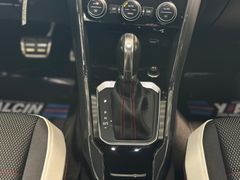 VW T-Roc - Ansicht 25