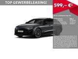 Audi A6 Avant e-tron Q 2X S LINE BUSINESS 0,25% UPE 9 - Audi A6 Neuwagen in Dortmund