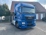 MAN TGX  18.480 Euro6 Retard ADRer - MAN Tgx 18 480
