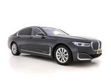 BMW 745 7-serie 745e High Executive (INCL-BTW) *EXCL - BMW 7er Reihe Plug-In Hybrid Gebrauchtwagen