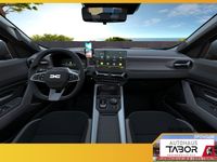 Dacia Bigster - Vorschau Bild 7