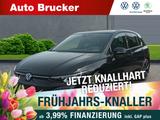 Volkswagen Golf VIII R 4Motion 2.0 TSI+Ausparkassistent+Sou - : Ausparkassistent