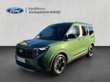 Ford Tourneo Courier 1.0 EcoBoost ACTIVE
