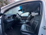 Kia Sorento GT-Line 4WD 360° / Panorama /  Head Up - Kia Sorento in Augsburg
