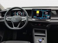 Volkswagen Tayron - Vorschau Bild 7