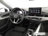 Audi A4 - Vorschau Bild 12