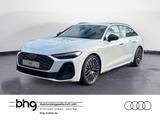 Audi A5 Avant e-hybrid quattro S tronic