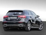 Mercedes-Benz A 180 d Kompaktlimousine |AMG|NAVI|MBUX|PTS|SHZ - Mercedes-Benz A 180 mit Diesel-Antrieb