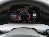 Volkswagen Golf - Vorschau Bild 17