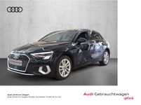Audi A3 - Vorschau Bild 1