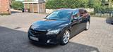 Mazda 6 2.5 Dynamic Sport Kombi Dynamic - Mazda 6 Dynamic