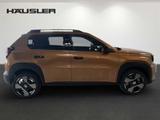 Fiat Grande Panda - e La Prima Sitzheizung Kamera Nav - Fiat: Ka