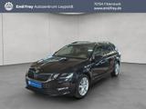 Skoda Octavia Combi 2.0 TDI DSG Clever RFK, AHK, ACC - Skoda Octavia Clever mit Diesel-Antrieb