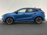 Ford Puma 1.5 EcoBoost*ST X*LED-RECARO-B&O-PERFORMANC - Ford Puma mit Benzin-Antrieb