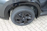 Mazda CX-5 - Vorschau Bild 7