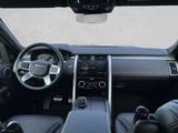 Land Rover Discovery Diesel D350 Dynamic SE - Land Rover Discovery: Discovery3